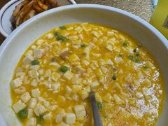 -辣得叫湘菜(四明店)