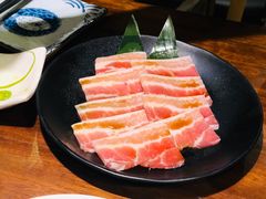 -热血兄弟·炭火烤肉(融侨中心店)