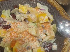 -古田居·特色寿司料理(骏欣中心店)