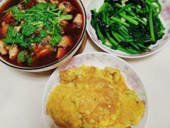 -大班家政月嫂育儿嫂(深圳NO.1店)