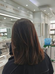 点击看大图 -镁连社·美联社