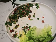 -大榕树下顺德菜(融创茂店)