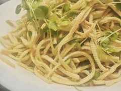 -大清花饺子城(昌黎店)