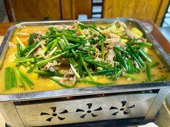 -四姐南瓜田鸡(202店)