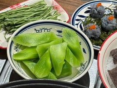 -袁山山重庆火锅(丈八北路店)
