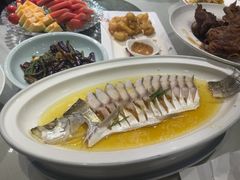 -鼎好家常菜(天桥店)