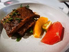 蒙特利焗澳洲牛排-金鸭季·臻品餐厅(欢乐海岸购物中心店)