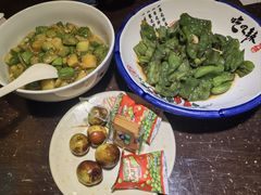 -肖记牛肉鱼杂馆·省级非遗(柏林春天直营店)