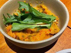 香肠老奶洋芋-SHAN山(前滩太古里店)