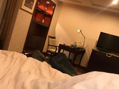 -上海宾馆