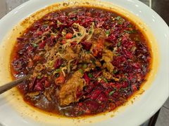 -四海之家(蛇口店)