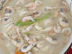 -棠记海鲜餐厅(南朗镇店)