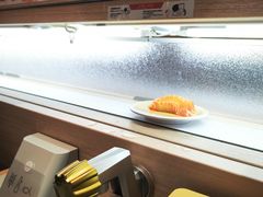 大切三文鱼寿司-滨寿司(新街口中央商场店)