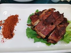 -国强手抓(西夏区店)