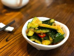 -农汤老店(顺联公园里店)