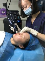 -慕颜医疗美容·皮肤微整 抗衰