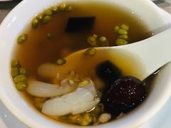 -亚龙湾老厨房·海南家常味