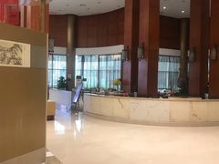 -上海神旺大酒店