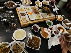 -丝恋丝娃娃(金阳国贸店)