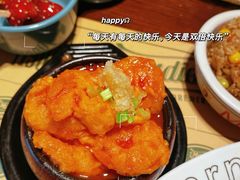 -马迭尔德式西餐精酿啤酒屋(中央大街店)