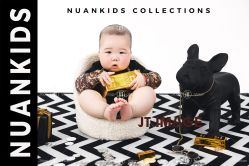 点击看大图 -专注孕妇照亲子照·纪田摄影