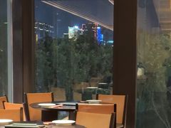 -玖五京菜(杭州城北万象城店)