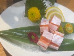 -赤稻·日式料理(禅城店)