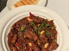 -阿五黄河大鲤鱼(纬三路店)