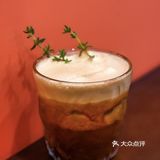 广州探店｜从江南西到东山口之酒瘾入侵企划