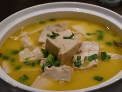 -香雪海饭店中餐厅(湖滨店)