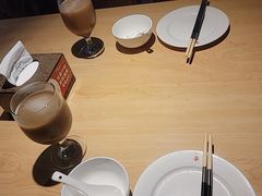 -渝信川菜(长安店)