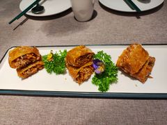 -玉玲珑(陆家嘴店)