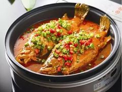 -潇湘府•湘菜领军品牌(望京店)