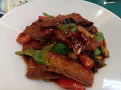 -国强手抓(西夏区店)