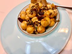 -贵州大厦贵州厅(樱花园西街店)