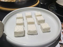 -冰火楼(梦泽园店)