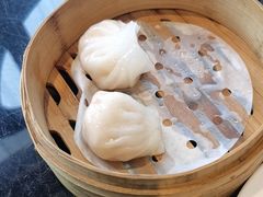 -高第街56号餐厅(美莲广场店)