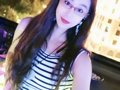 -外滩8号 whisky bar(金延大厦店)