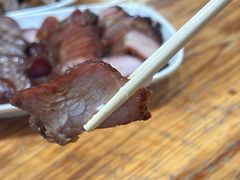 -香辉食馆(新兴路店)