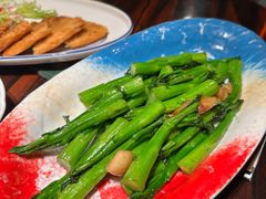 -粤·向群饭店(麓景路店)