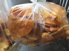 -街街旺风味炸洋芋(大观商业城C座店)