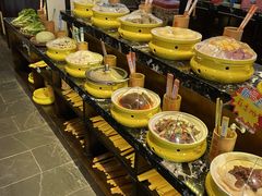 -国宴东安鸡(东安味道)