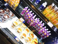 -巴黎贝甜(熙悦汇店)