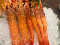 -菊上•尊品料理(蚌埠银泰店)