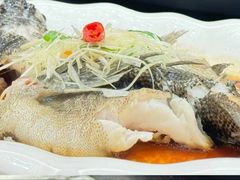 -聚福宝合苑食府(南头镇店)