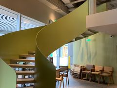 -KimPro 辛普乐概念韩餐