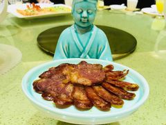 -铜锣湾·有麝自然香(重庆新天地店)