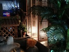 -正清和·推拿养生(黑石礁中心店)