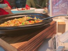 -老房子·南昌菜(双子塔店)