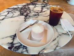 -COFFEEOLOGY咖啡学(天银店)